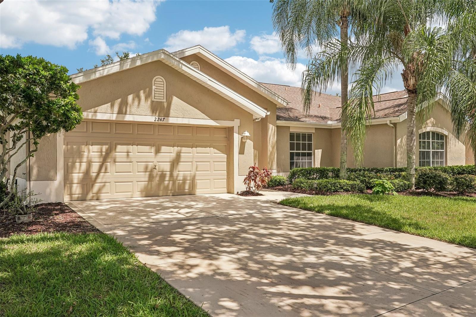 2247 Worthington Greens Drive Property Photo 60