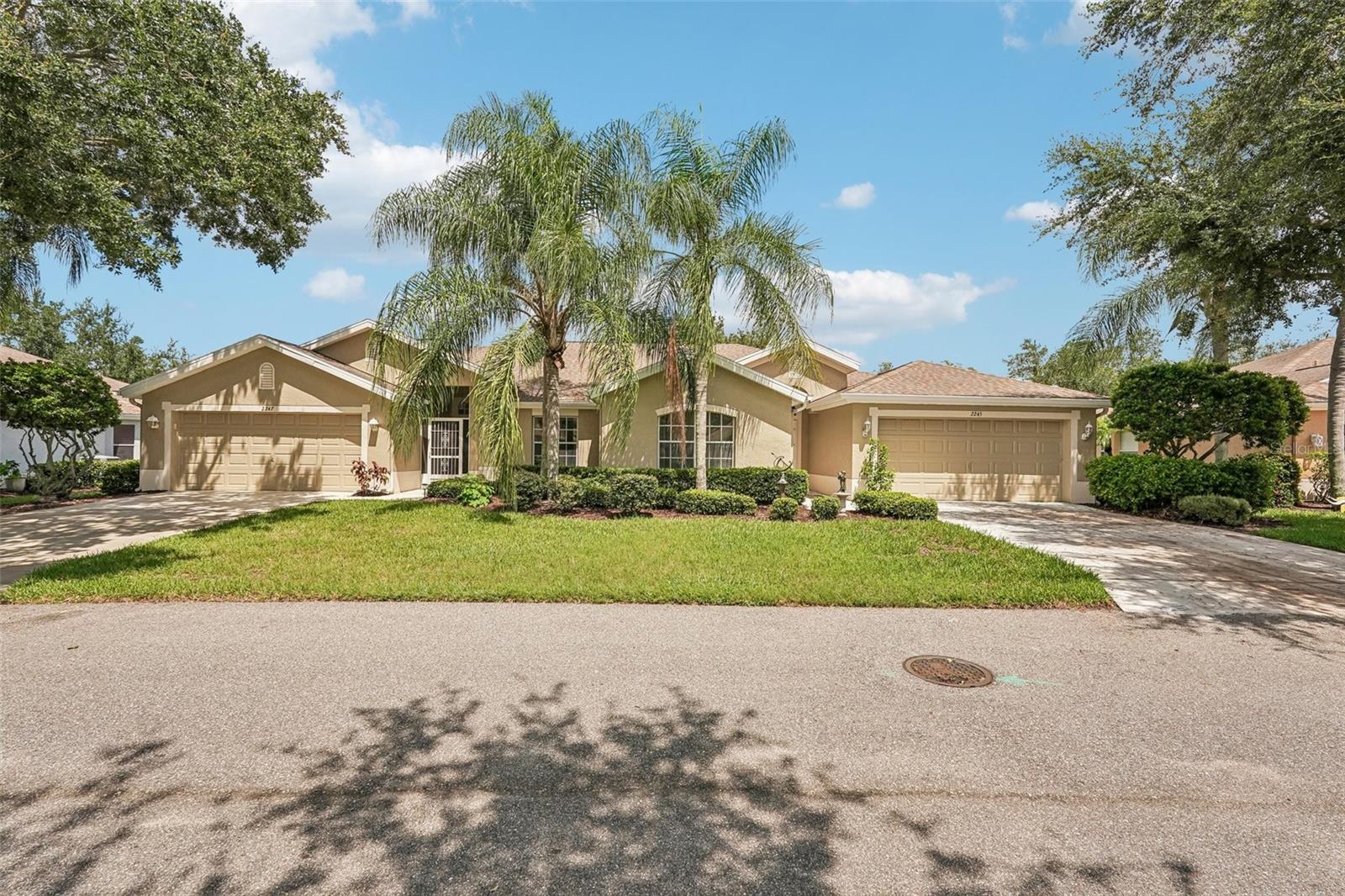 2247 Worthington Greens Drive Property Photo 62