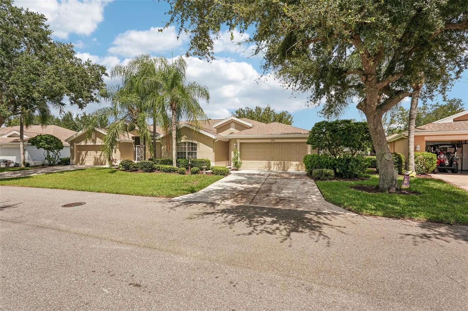 2247 Worthington Greens Drive Property Photo 63