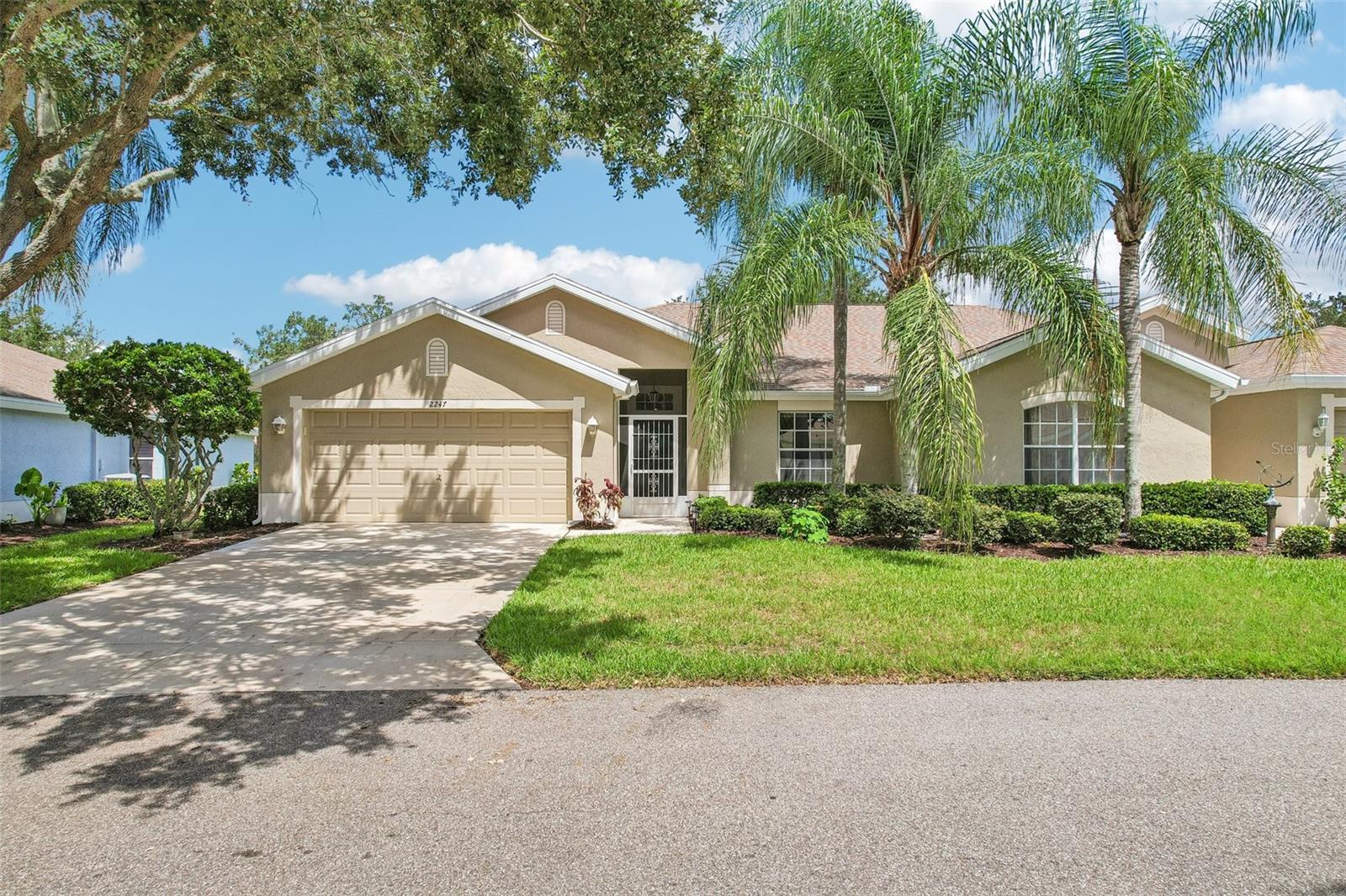 2247 Worthington Greens Drive Property Photo 65