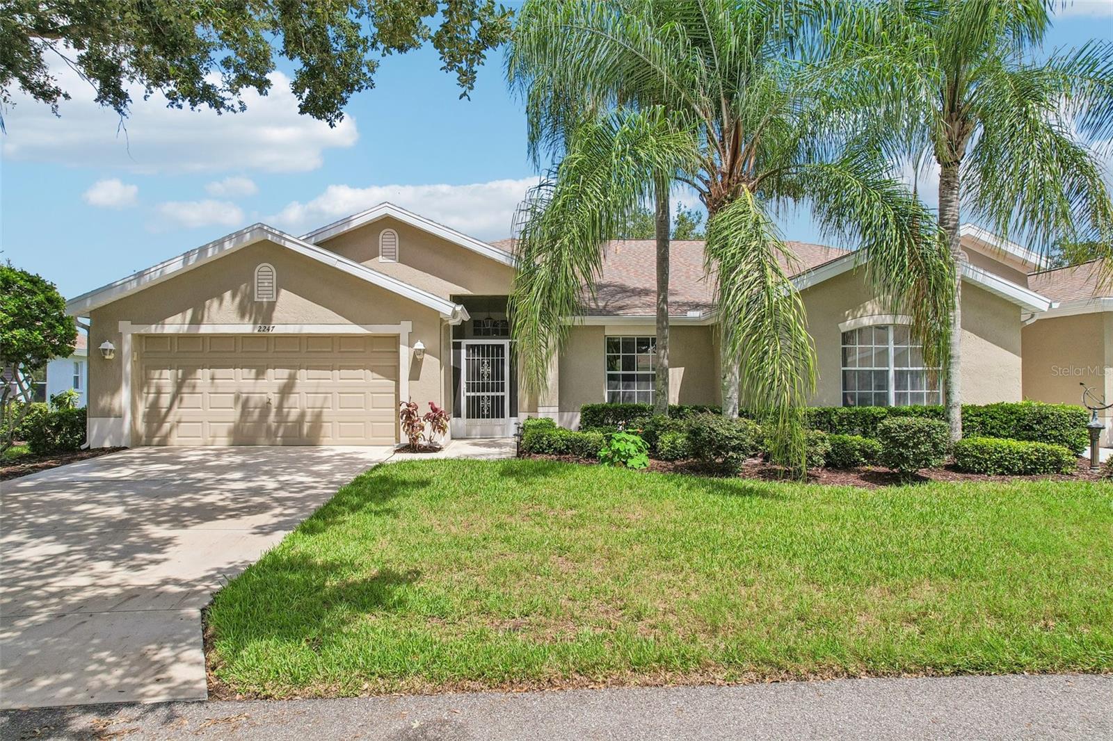 2247 Worthington Greens Drive Property Photo 66