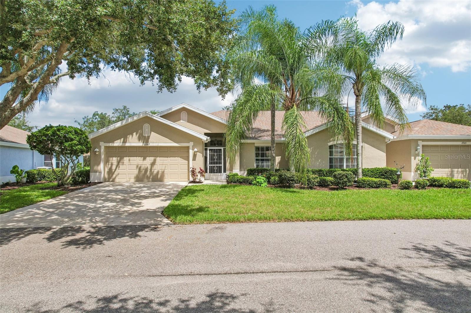 2247 Worthington Greens Drive Property Photo 67