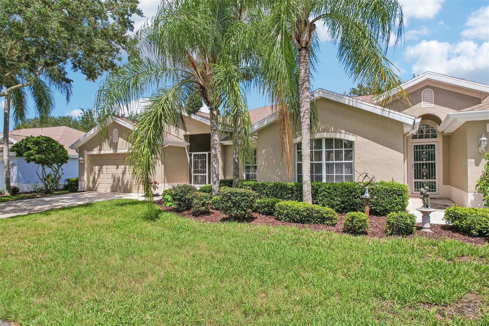 2247 Worthington Greens Drive Property Photo 69