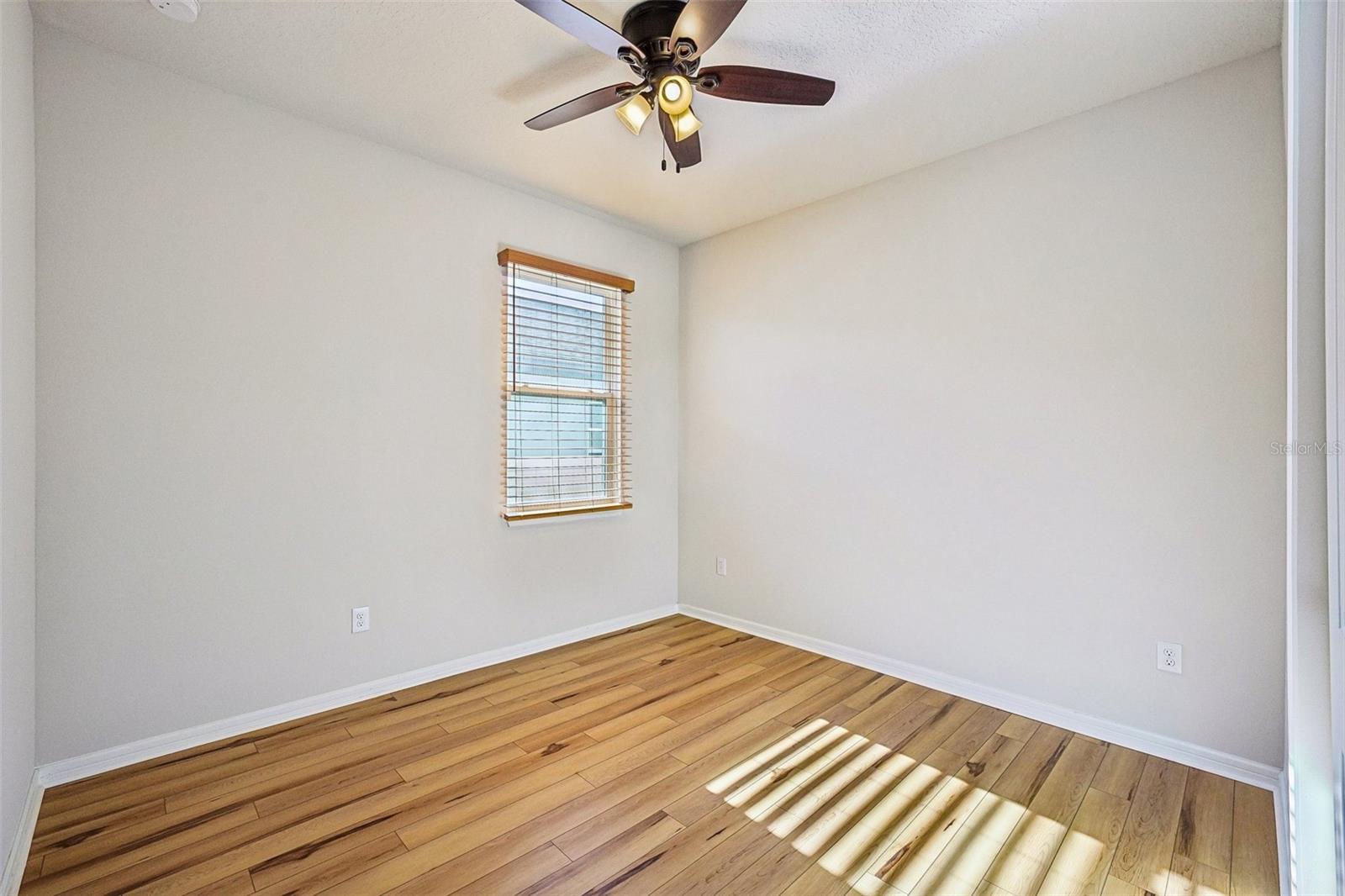 4613 Dover Bluff Ct Property Photo 13