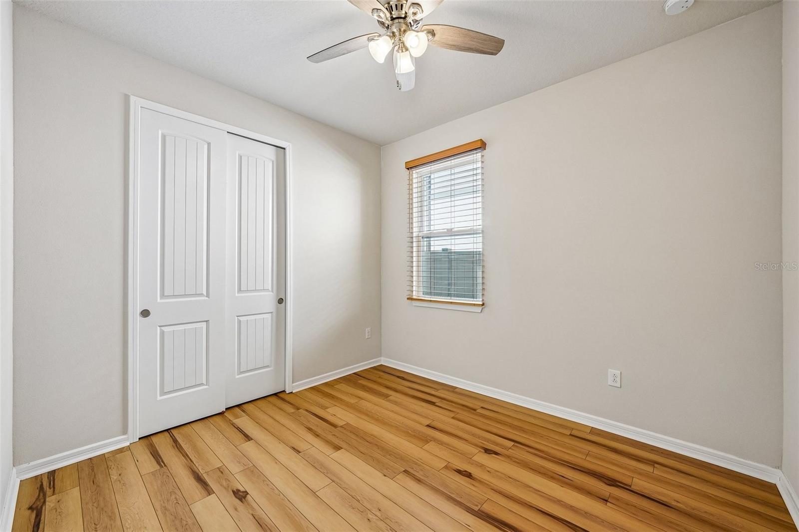 4613 Dover Bluff Ct Property Photo 15