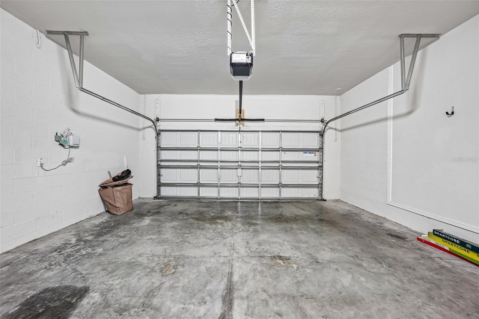4613 Dover Bluff Ct Property Photo 21