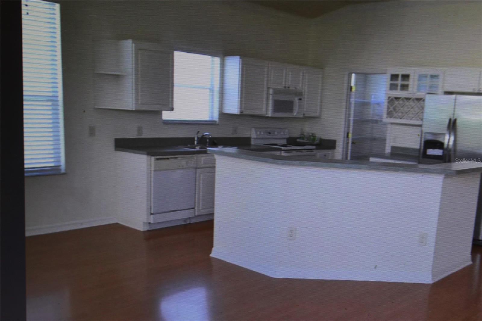 4727 Corsage Dr Property Photo 2