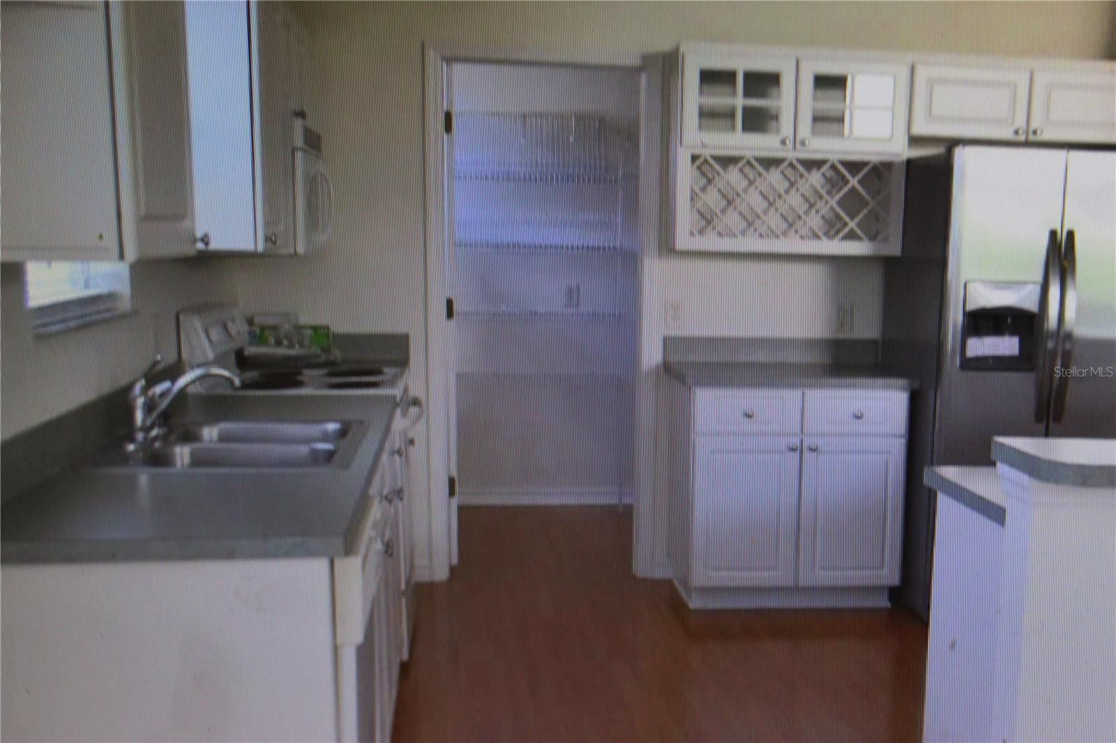 4727 Corsage Dr Property Photo 3