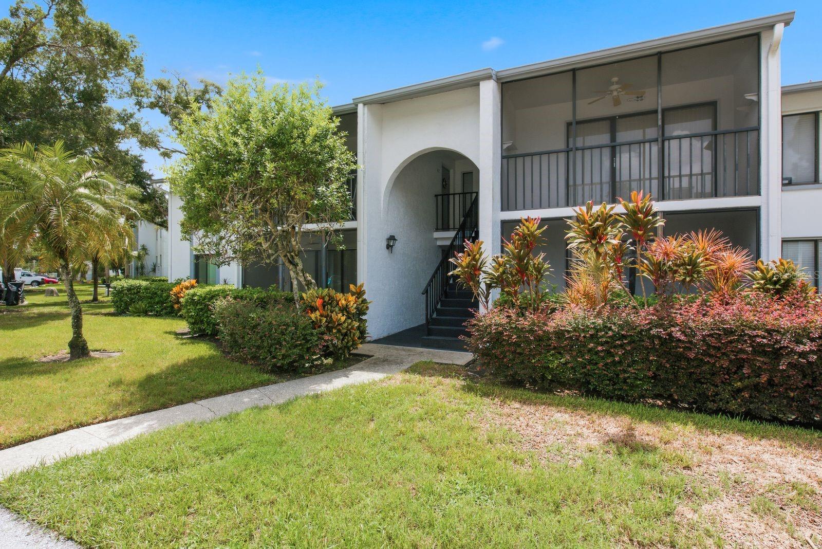 1345 Pine Ridge Cir E #a2 Property Photo 1