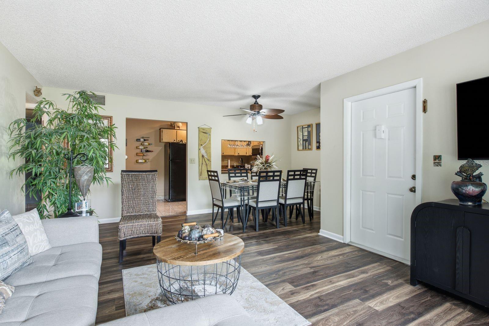 1345 Pine Ridge Cir E #a2 Property Photo 7