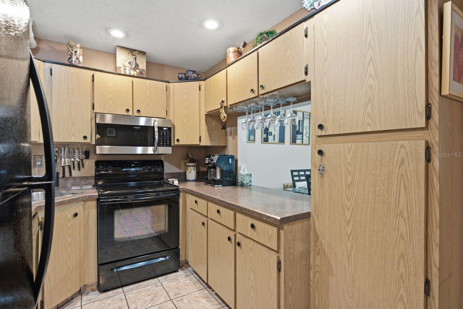 1345 Pine Ridge Cir E #a2 Property Photo 9