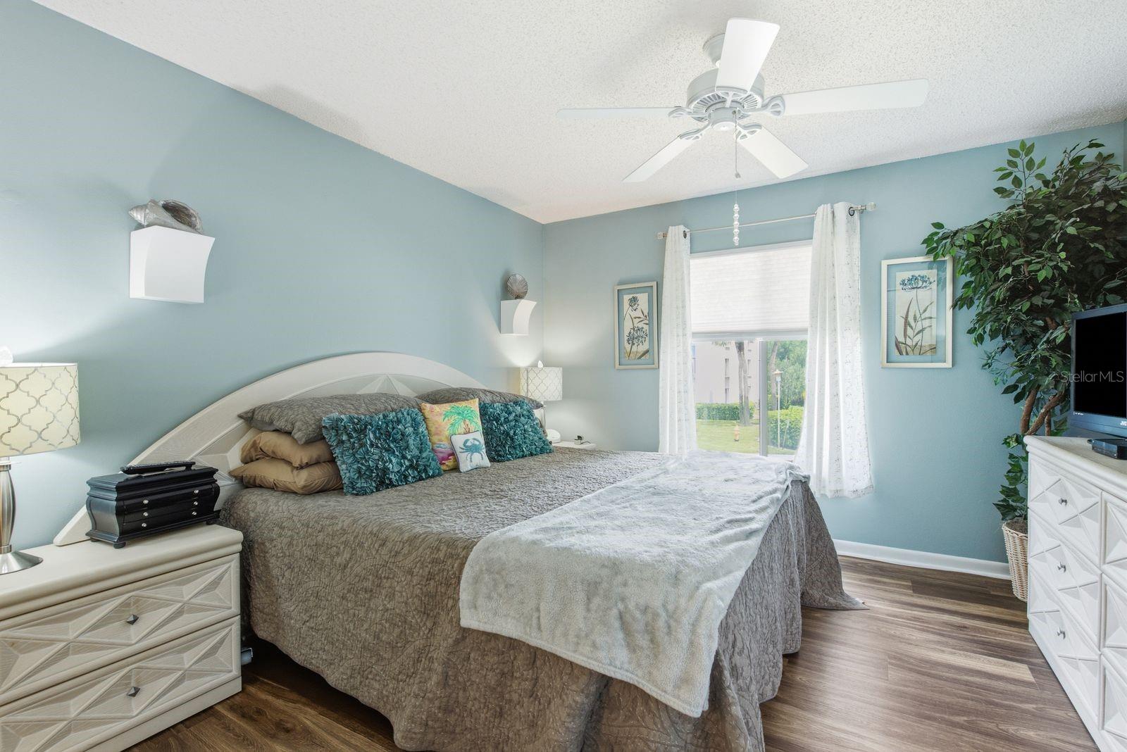 1345 Pine Ridge Cir E #a2 Property Photo 15
