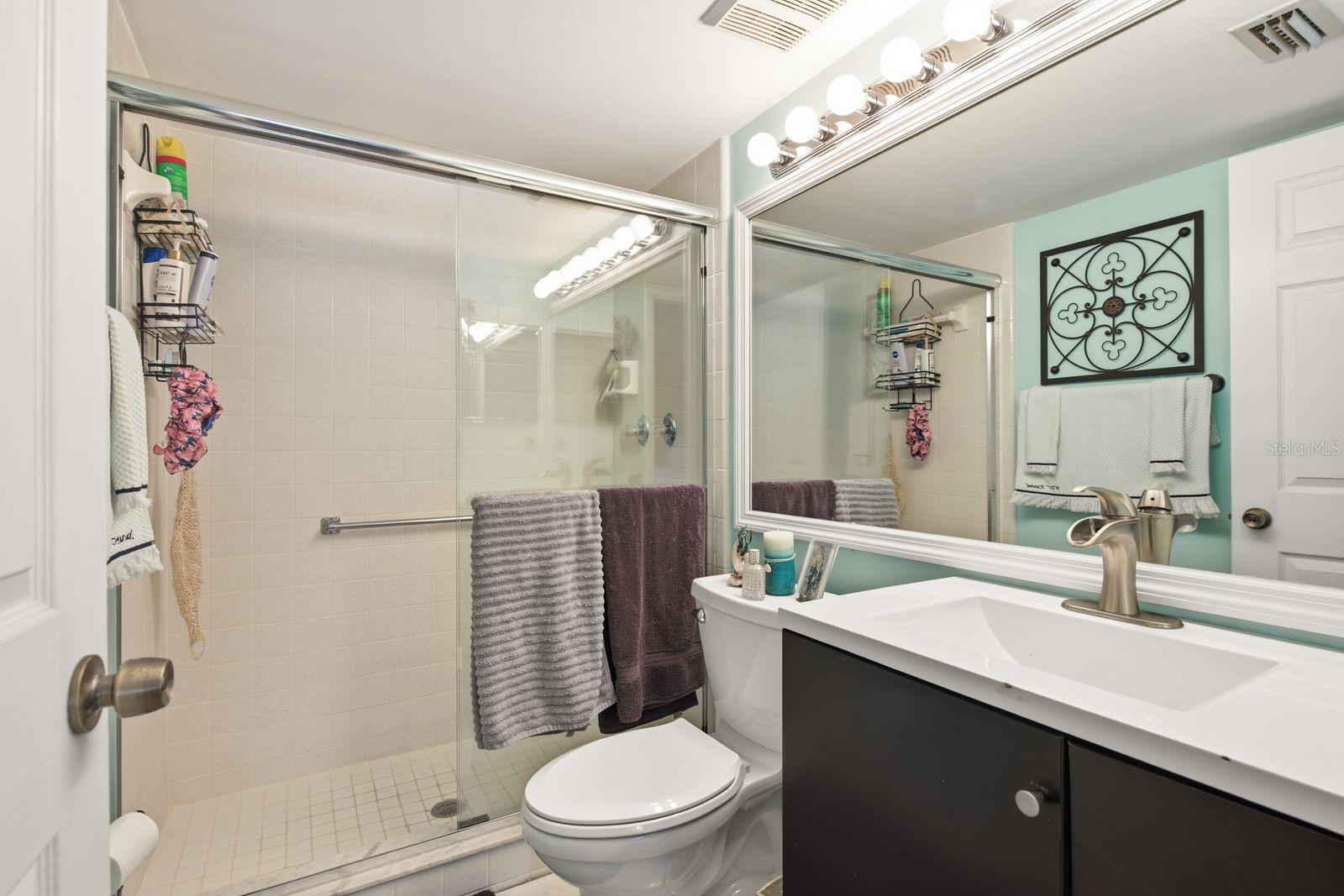 1345 Pine Ridge Cir E #a2 Property Photo 17