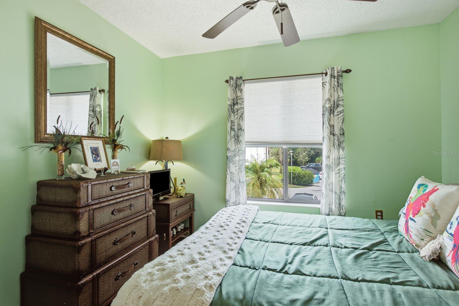 1345 Pine Ridge Cir E #a2 Property Photo 18