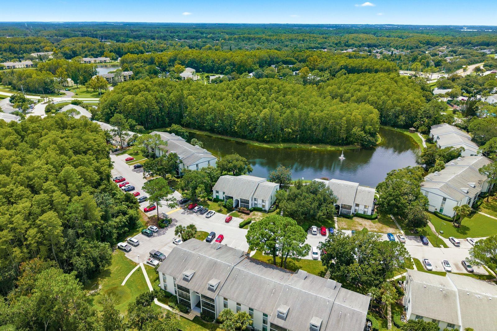 1345 Pine Ridge Cir E #a2 Property Photo 27