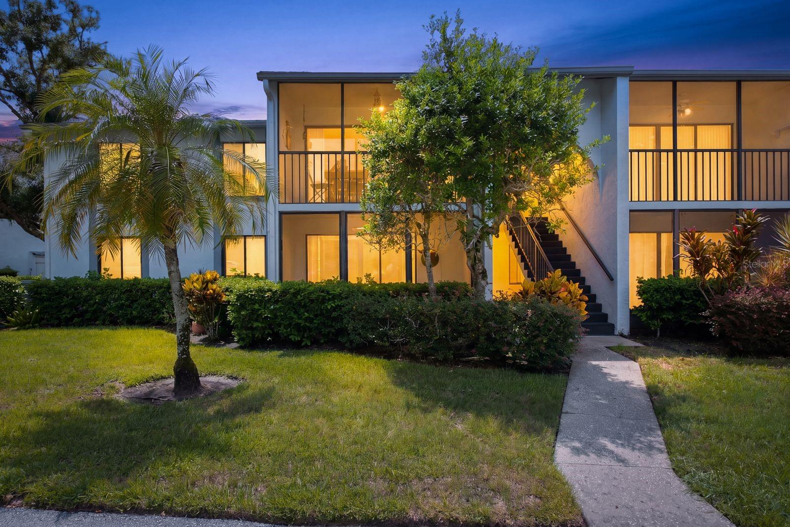 1345 Pine Ridge Cir E #a2 Property Photo 33