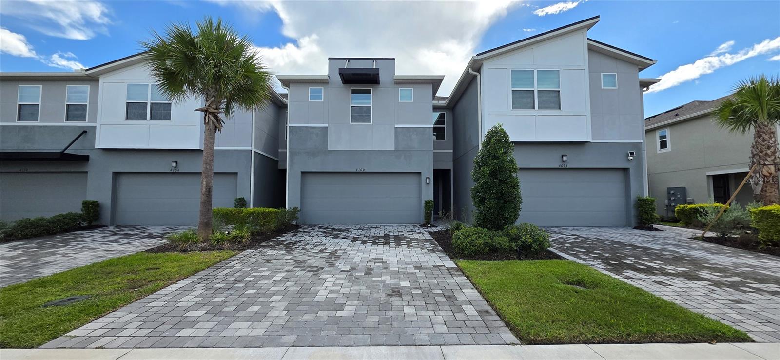 4100 CLOUD HOPPER WAY Property Photo 1