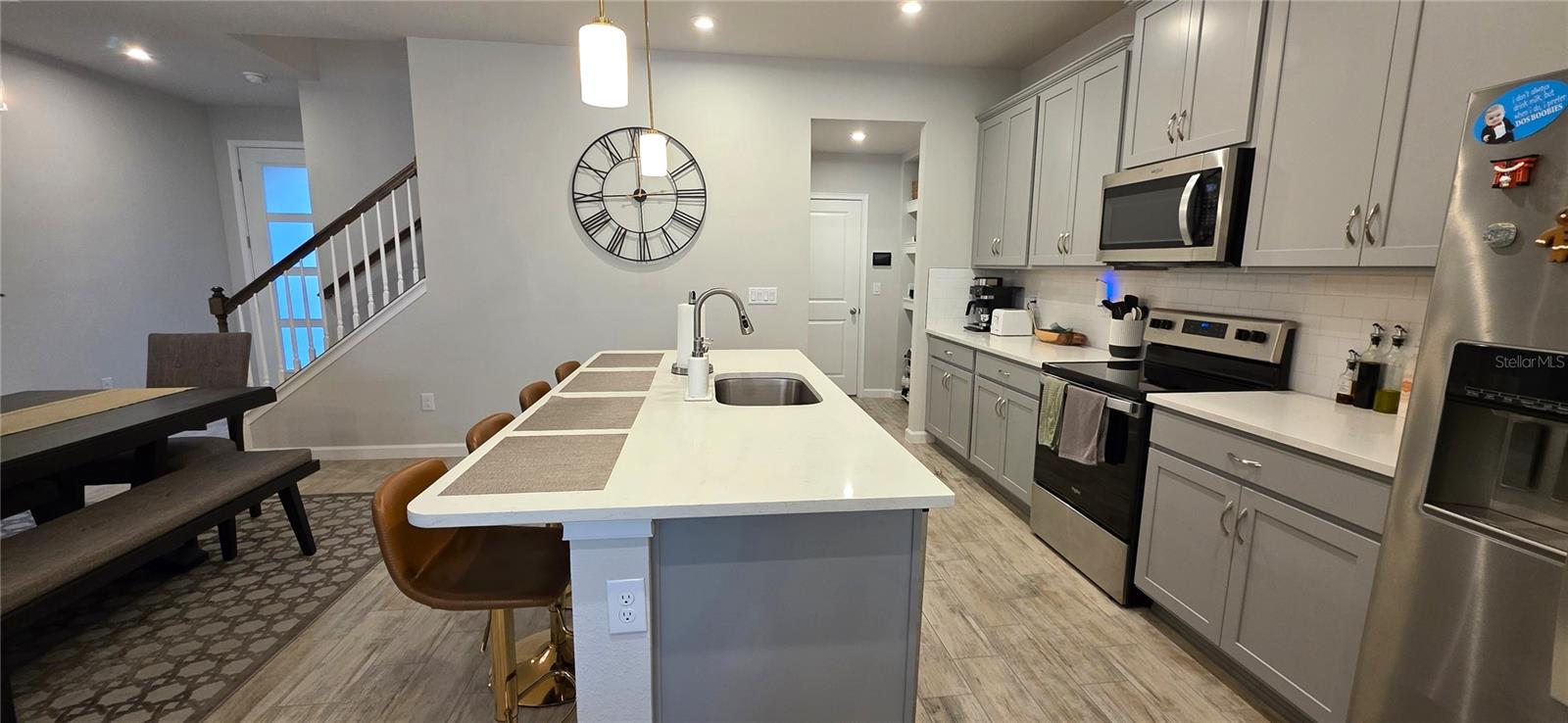 4100 Cloud Hopper Way Property Photo 7