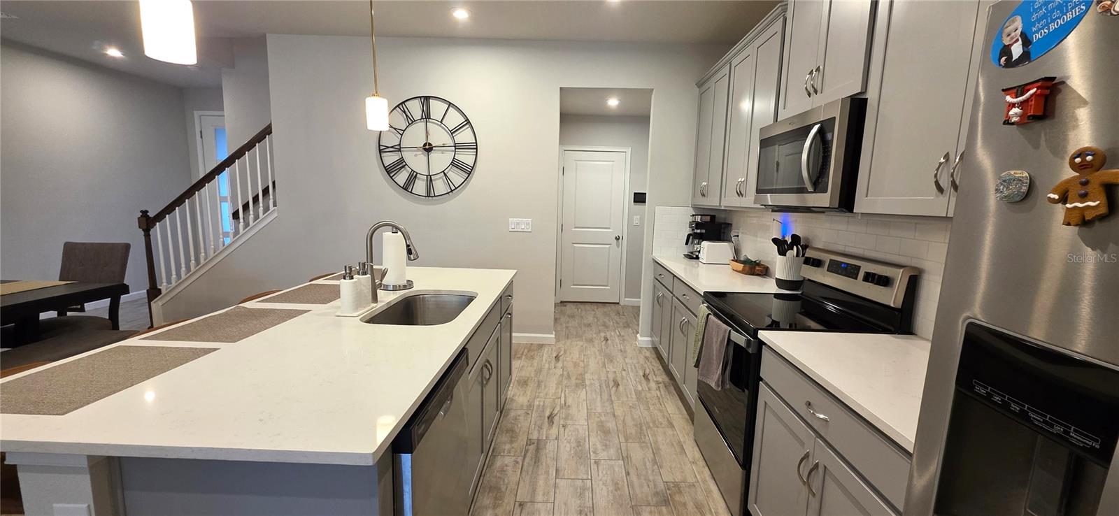 4100 Cloud Hopper Way Property Photo 8
