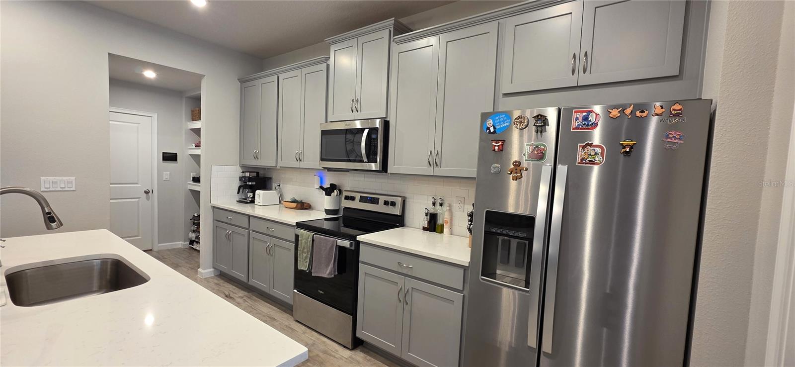 4100 Cloud Hopper Way Property Photo 10