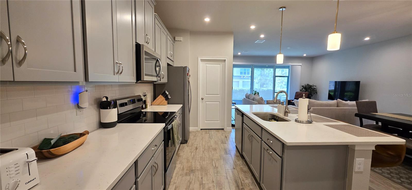 4100 Cloud Hopper Way Property Photo 11