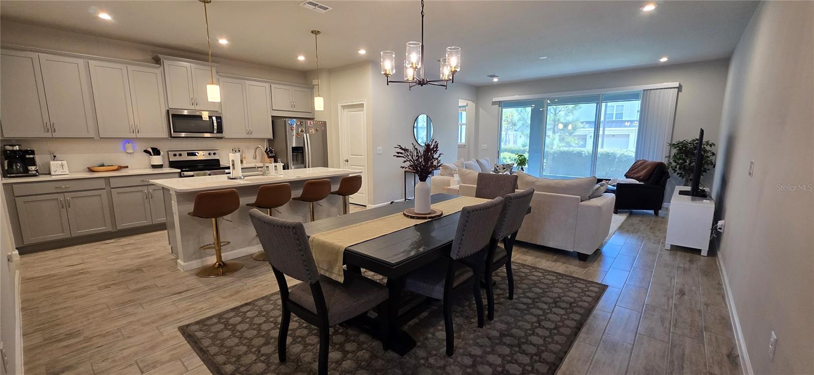 4100 Cloud Hopper Way Property Photo 15