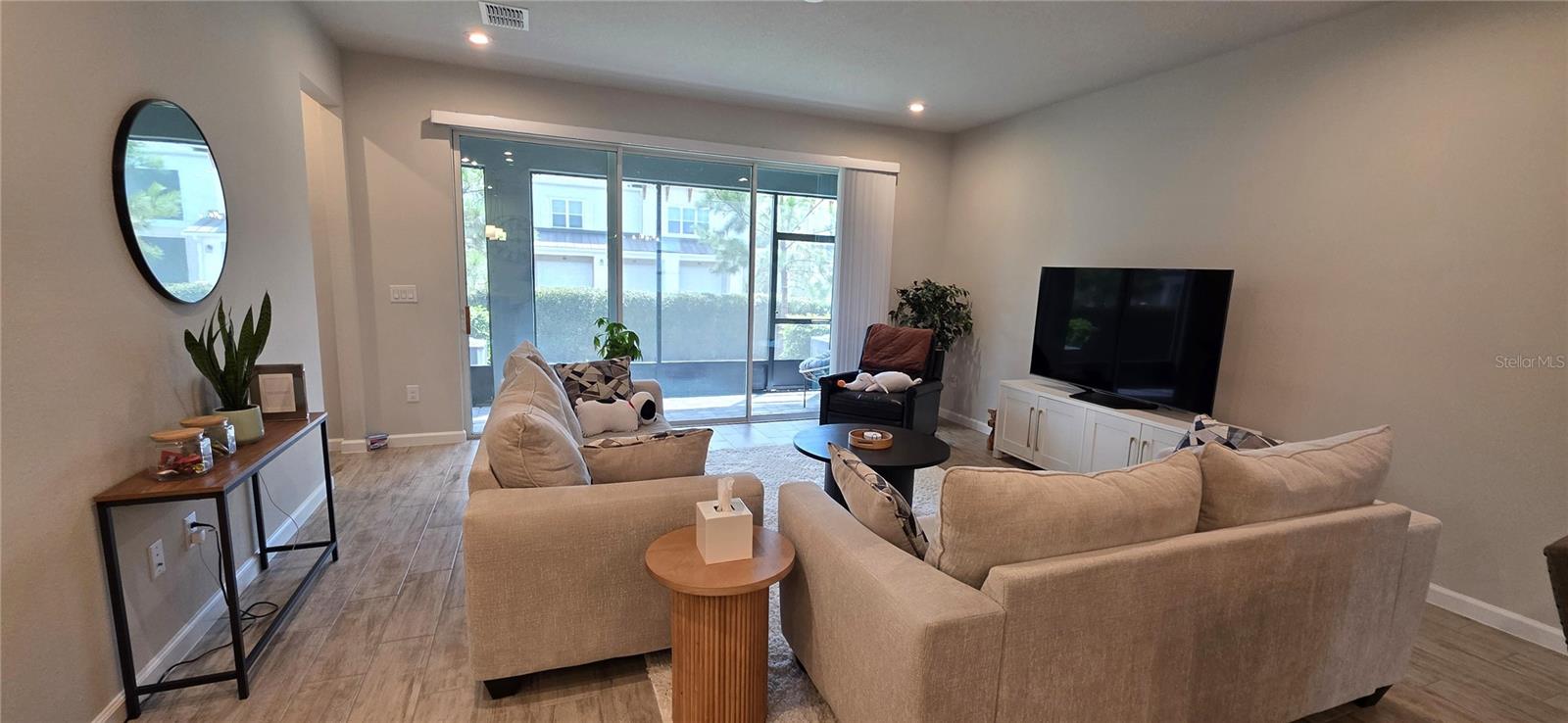 4100 Cloud Hopper Way Property Photo 16