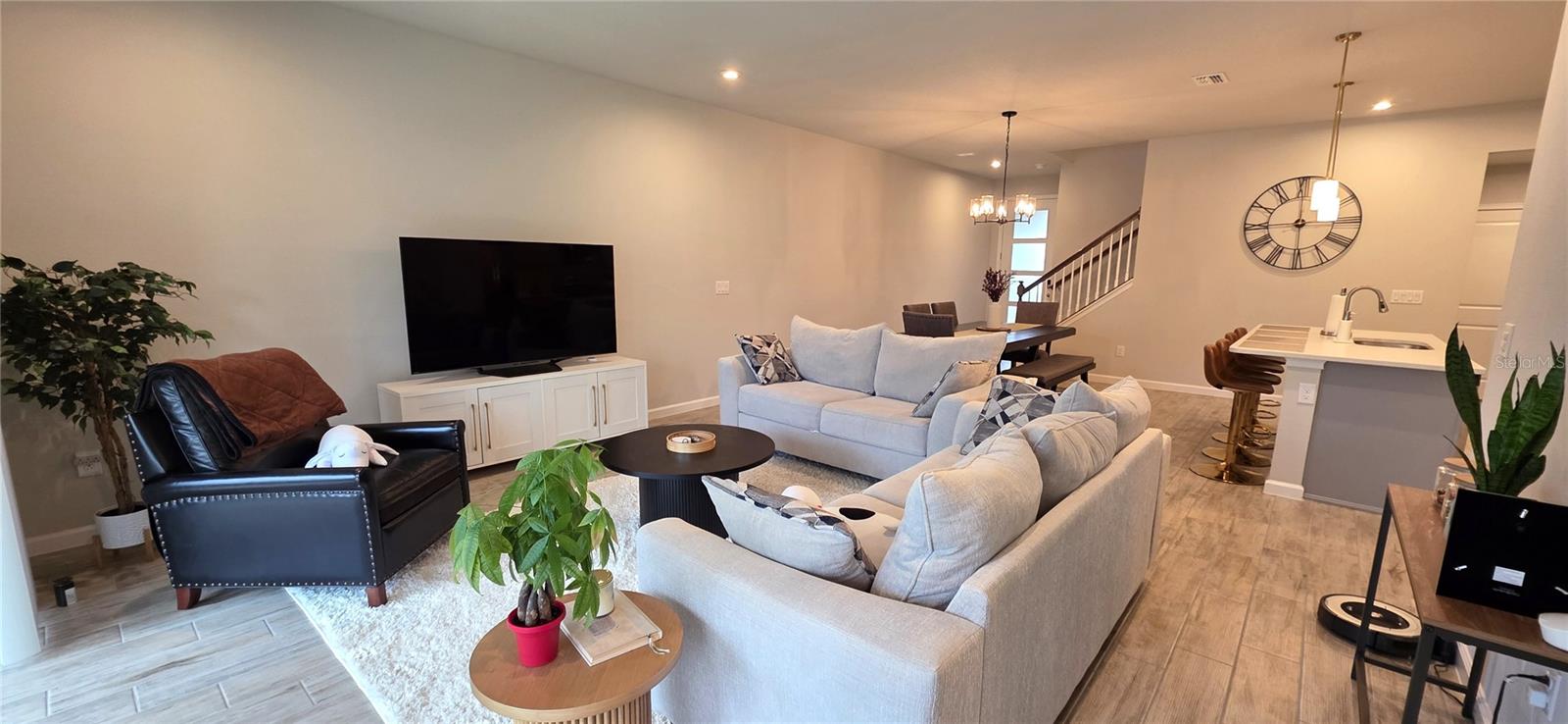 4100 Cloud Hopper Way Property Photo 17