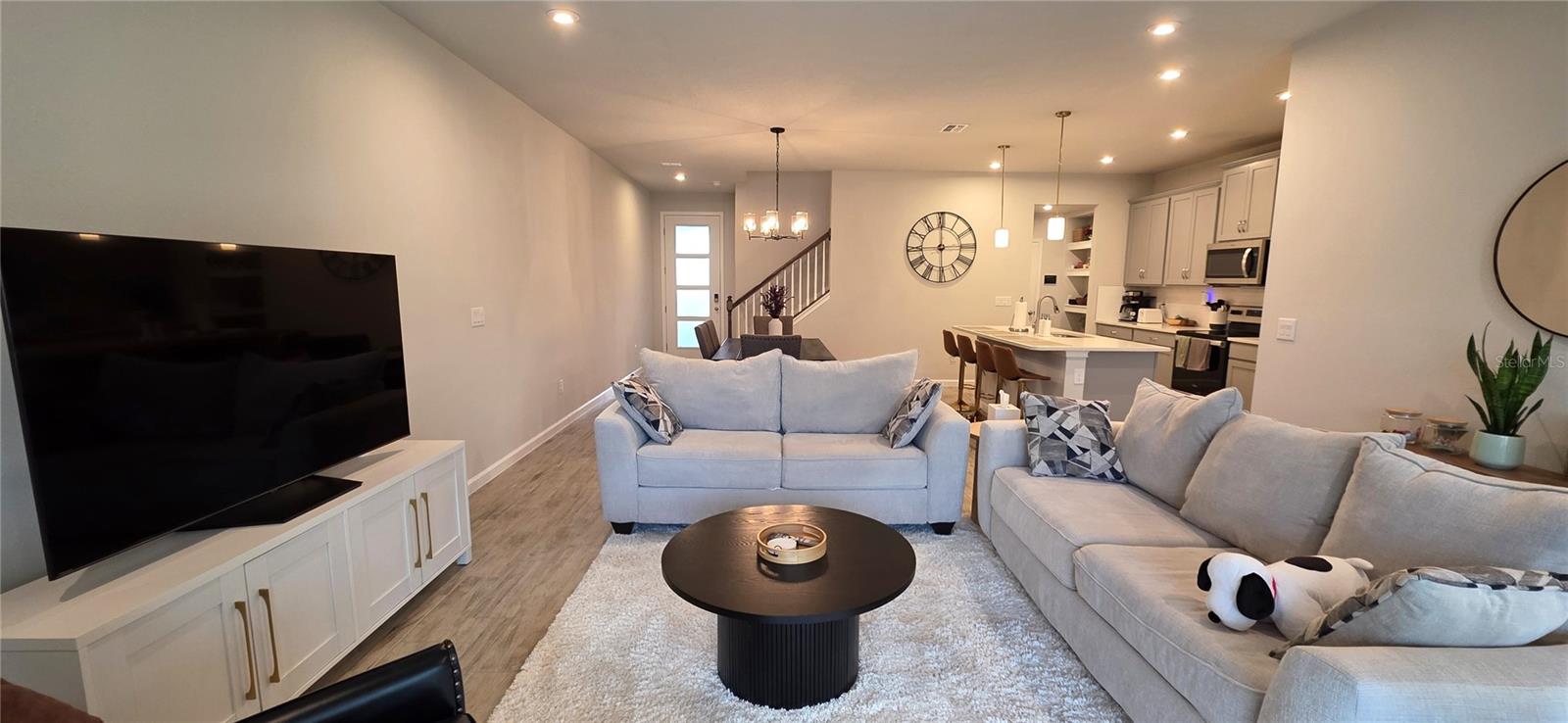 4100 Cloud Hopper Way Property Photo 18