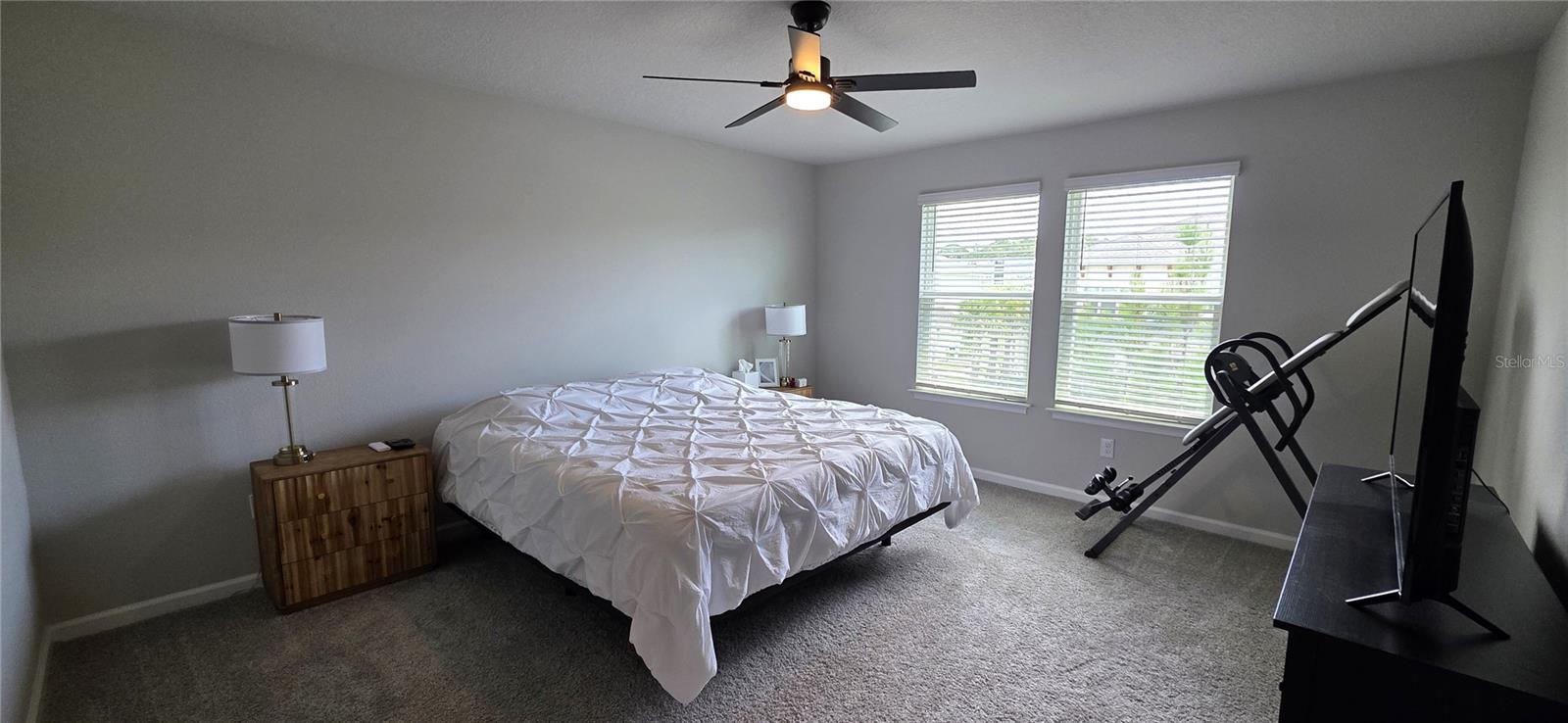 4100 Cloud Hopper Way Property Photo 19