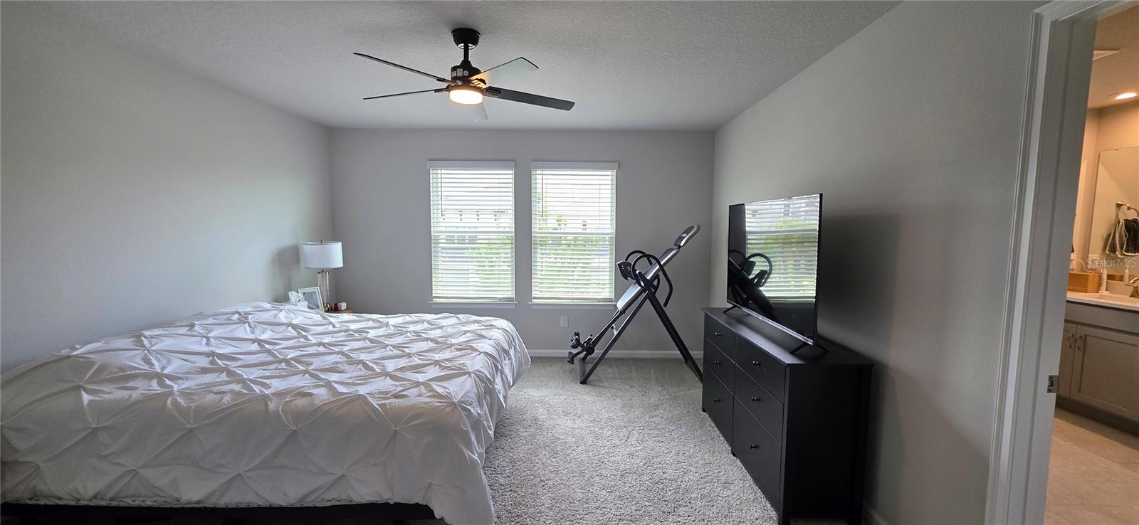 4100 Cloud Hopper Way Property Photo 20