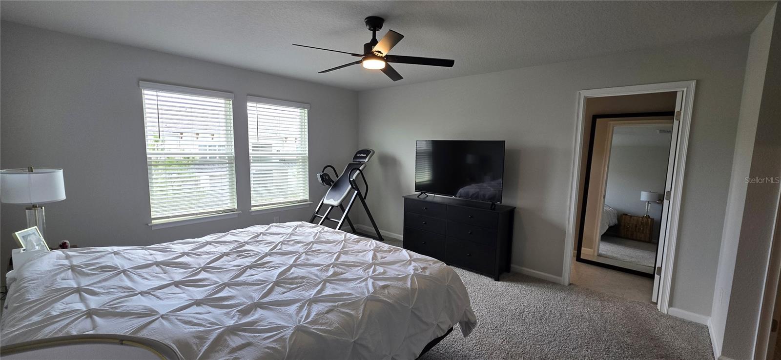 4100 Cloud Hopper Way Property Photo 21