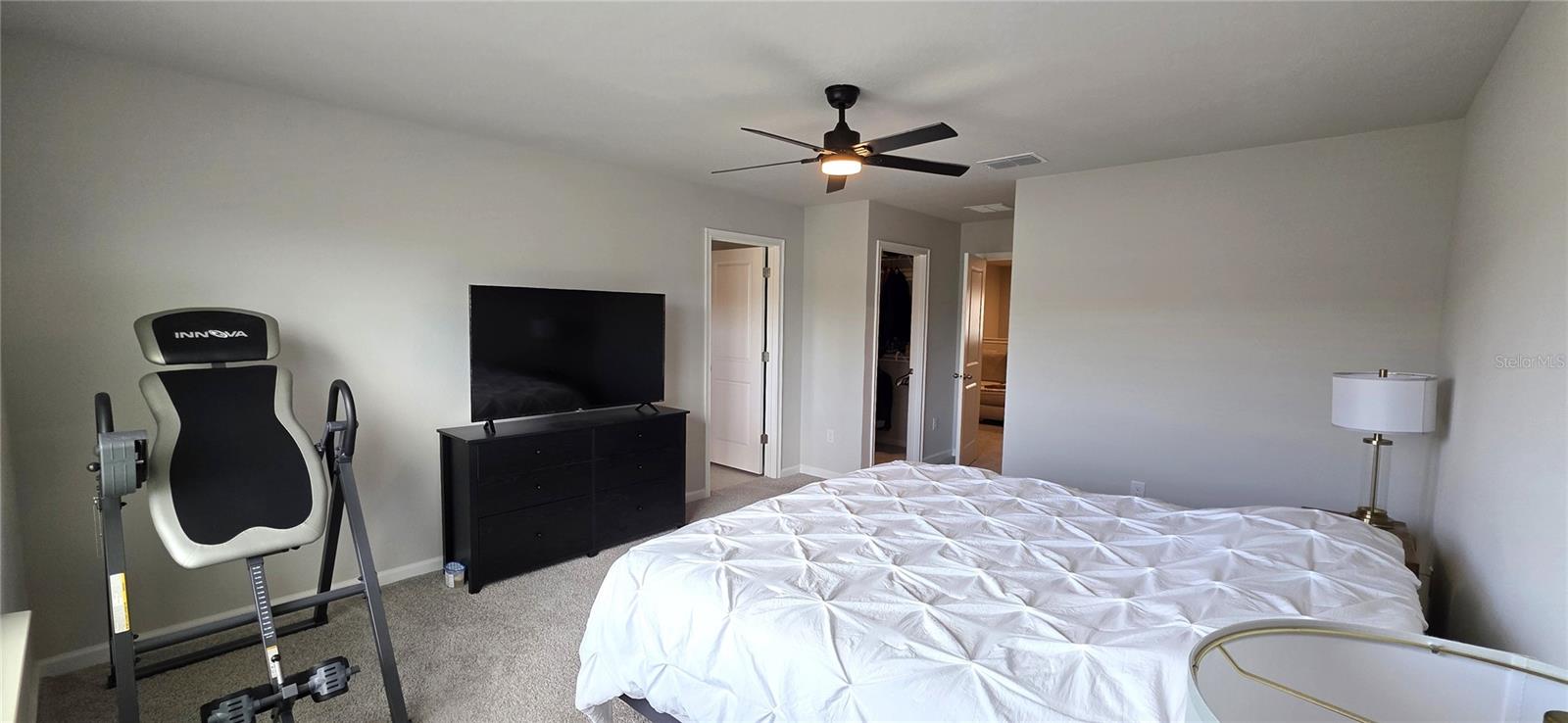 4100 Cloud Hopper Way Property Photo 22