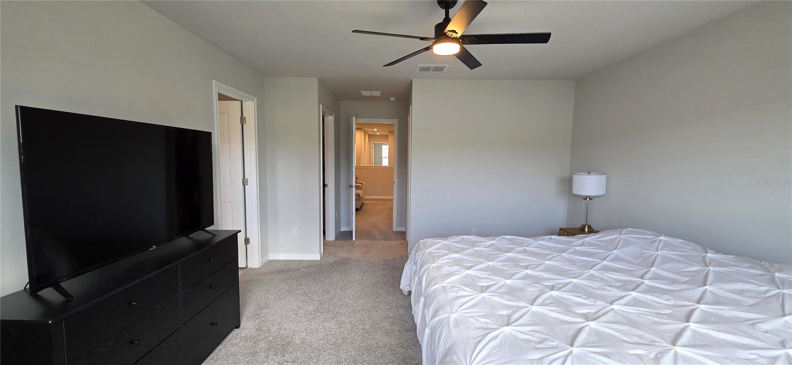 4100 Cloud Hopper Way Property Photo 23