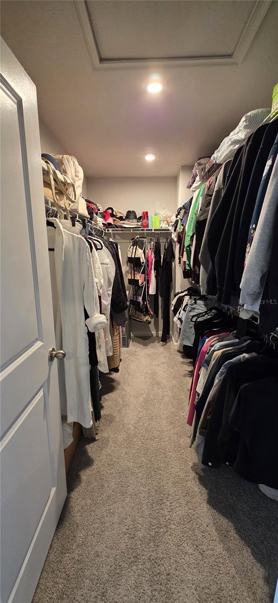 4100 Cloud Hopper Way Property Photo 24