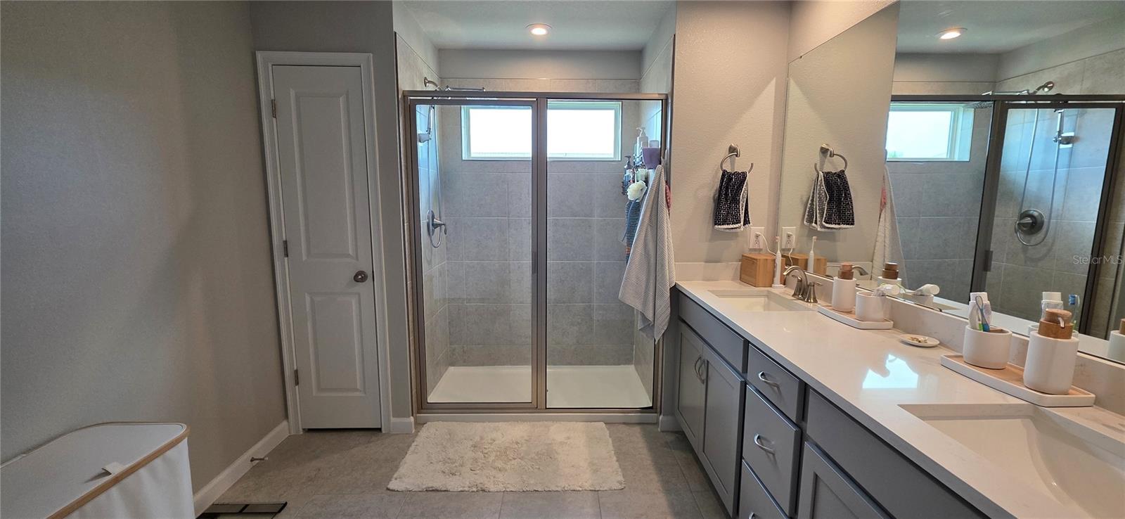 4100 Cloud Hopper Way Property Photo 26