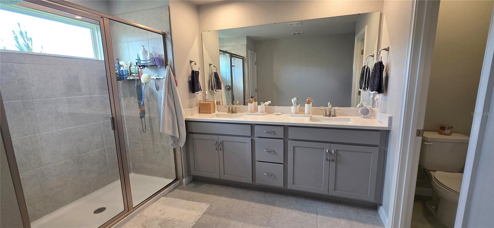 4100 Cloud Hopper Way Property Photo 27