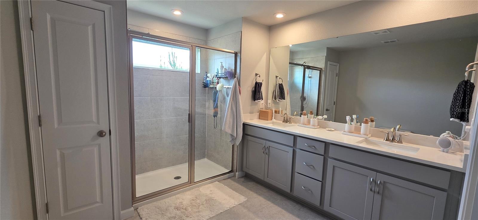 4100 Cloud Hopper Way Property Photo 28