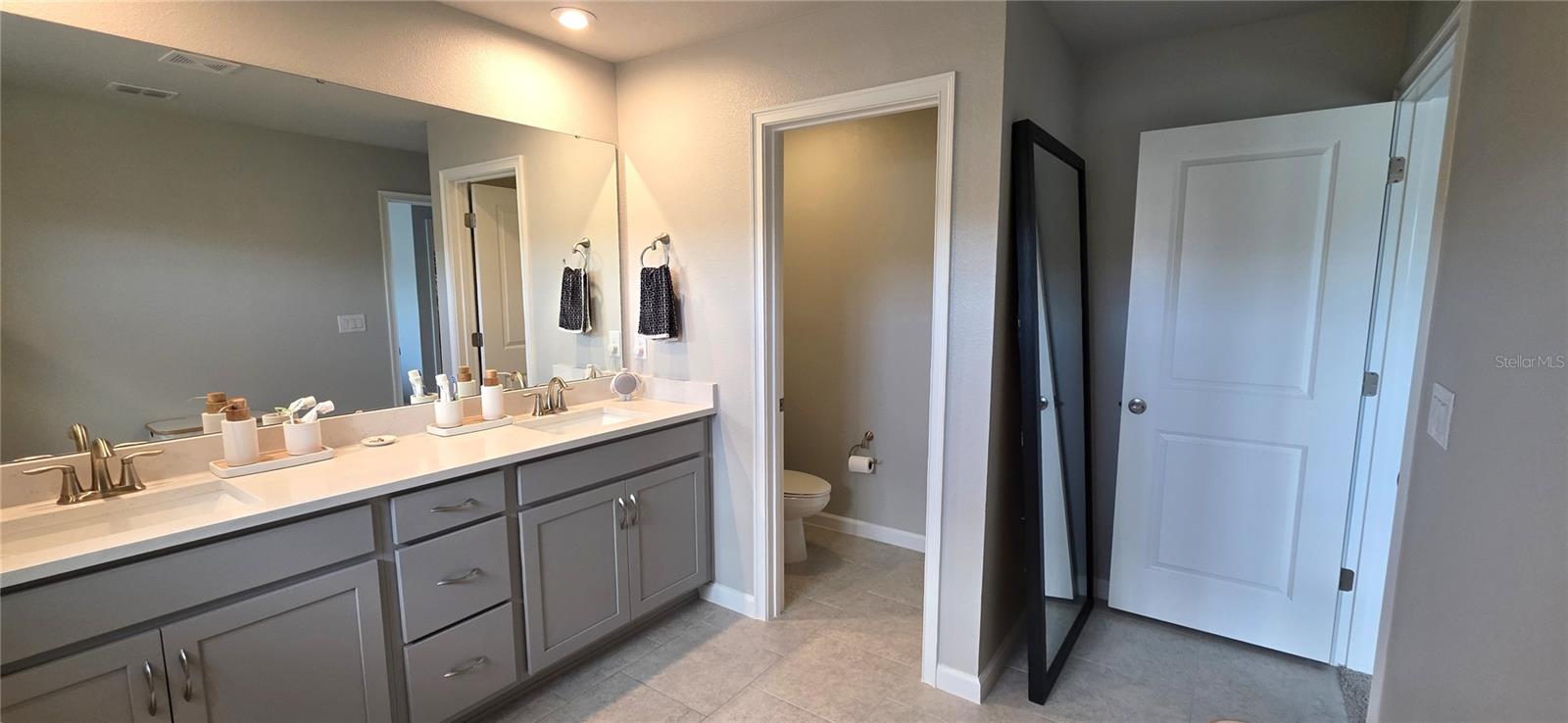 4100 Cloud Hopper Way Property Photo 29