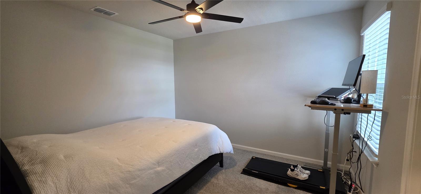 4100 Cloud Hopper Way Property Photo 30