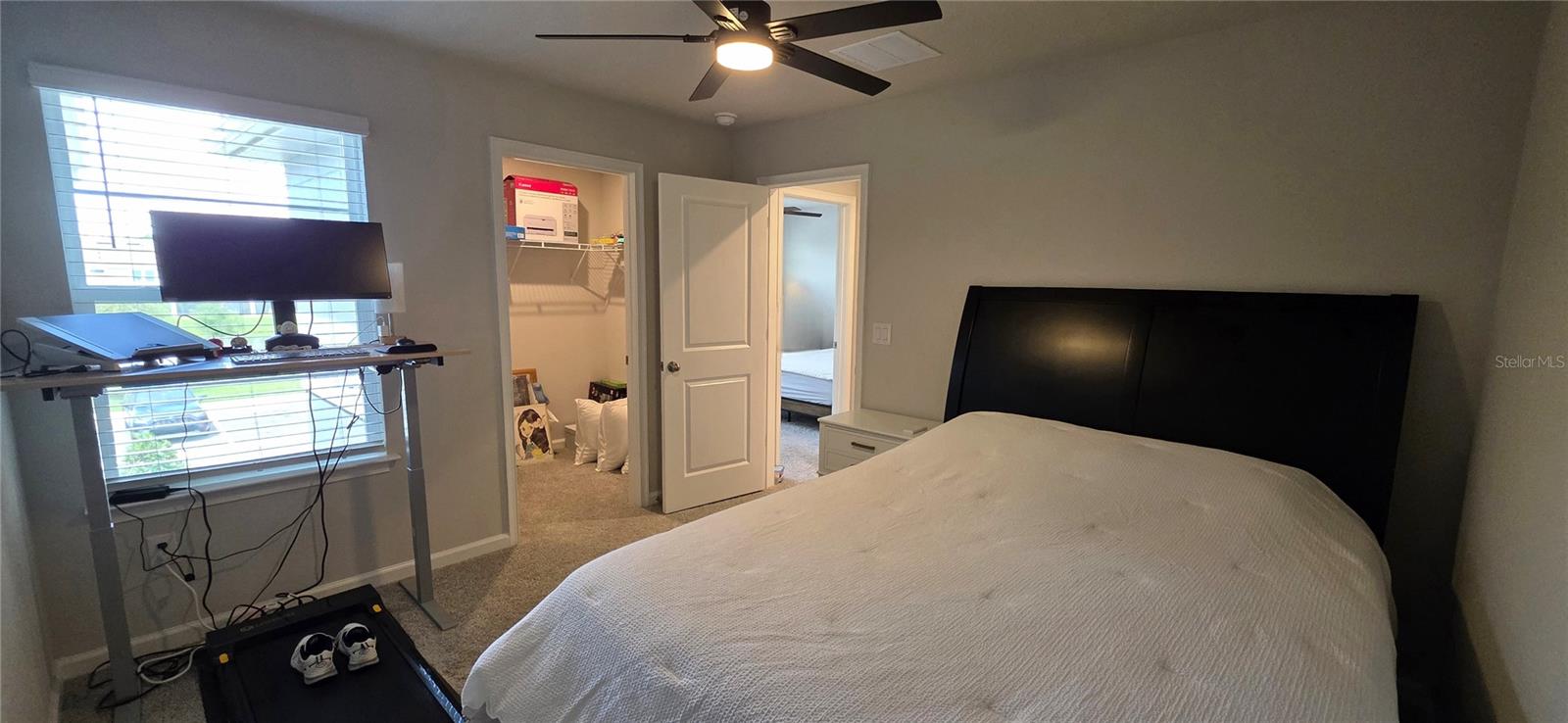 4100 Cloud Hopper Way Property Photo 31