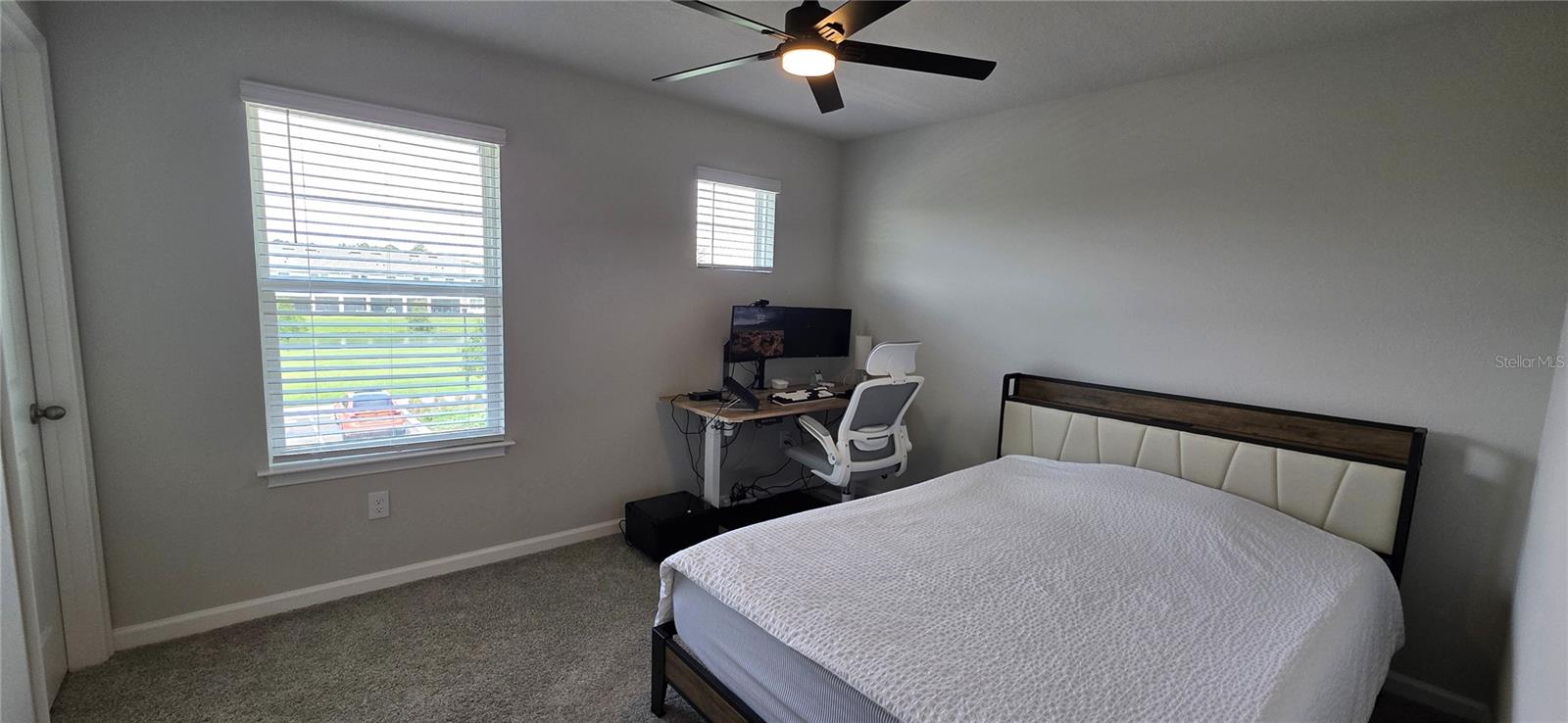 4100 Cloud Hopper Way Property Photo 33