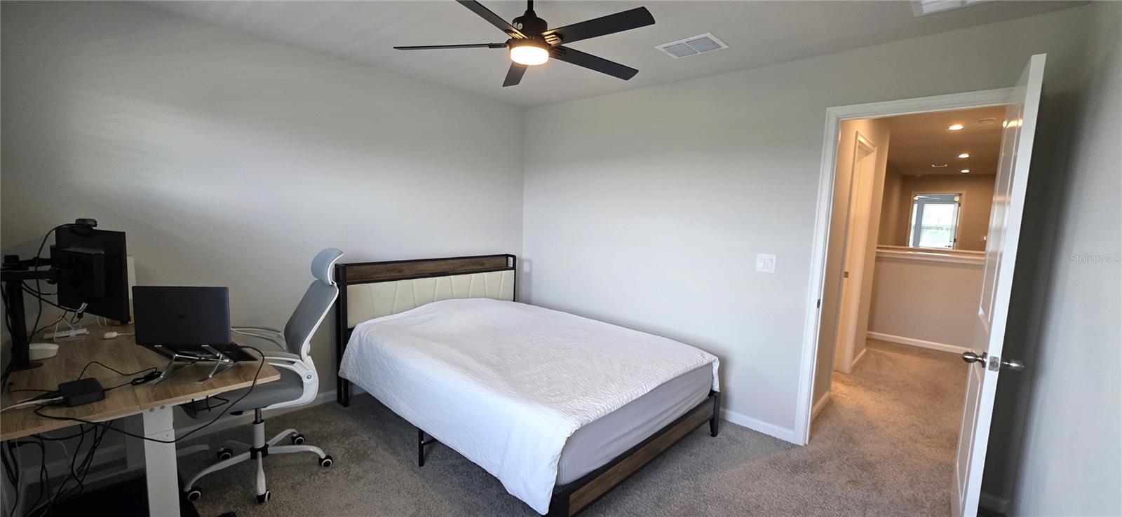 4100 Cloud Hopper Way Property Photo 34