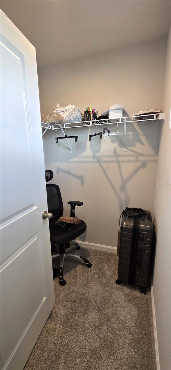 4100 Cloud Hopper Way Property Photo 35