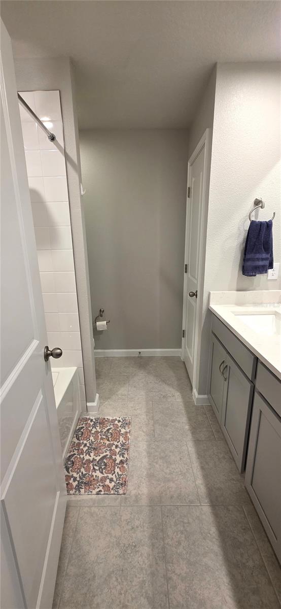 4100 Cloud Hopper Way Property Photo 37