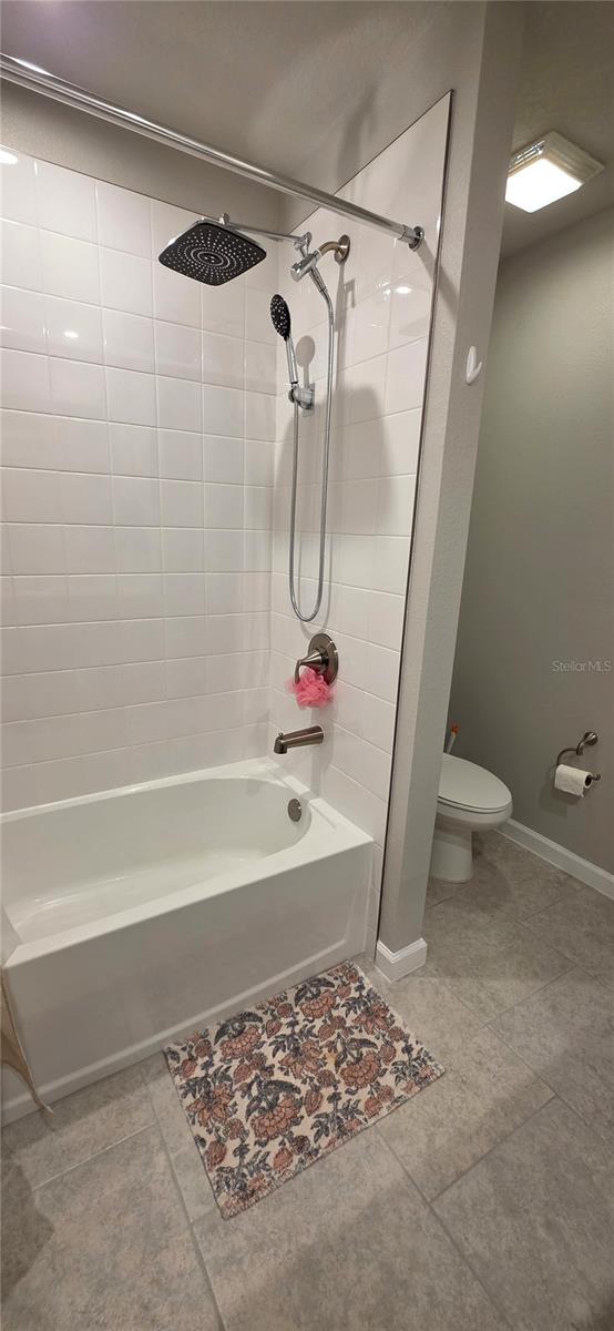 4100 Cloud Hopper Way Property Photo 38