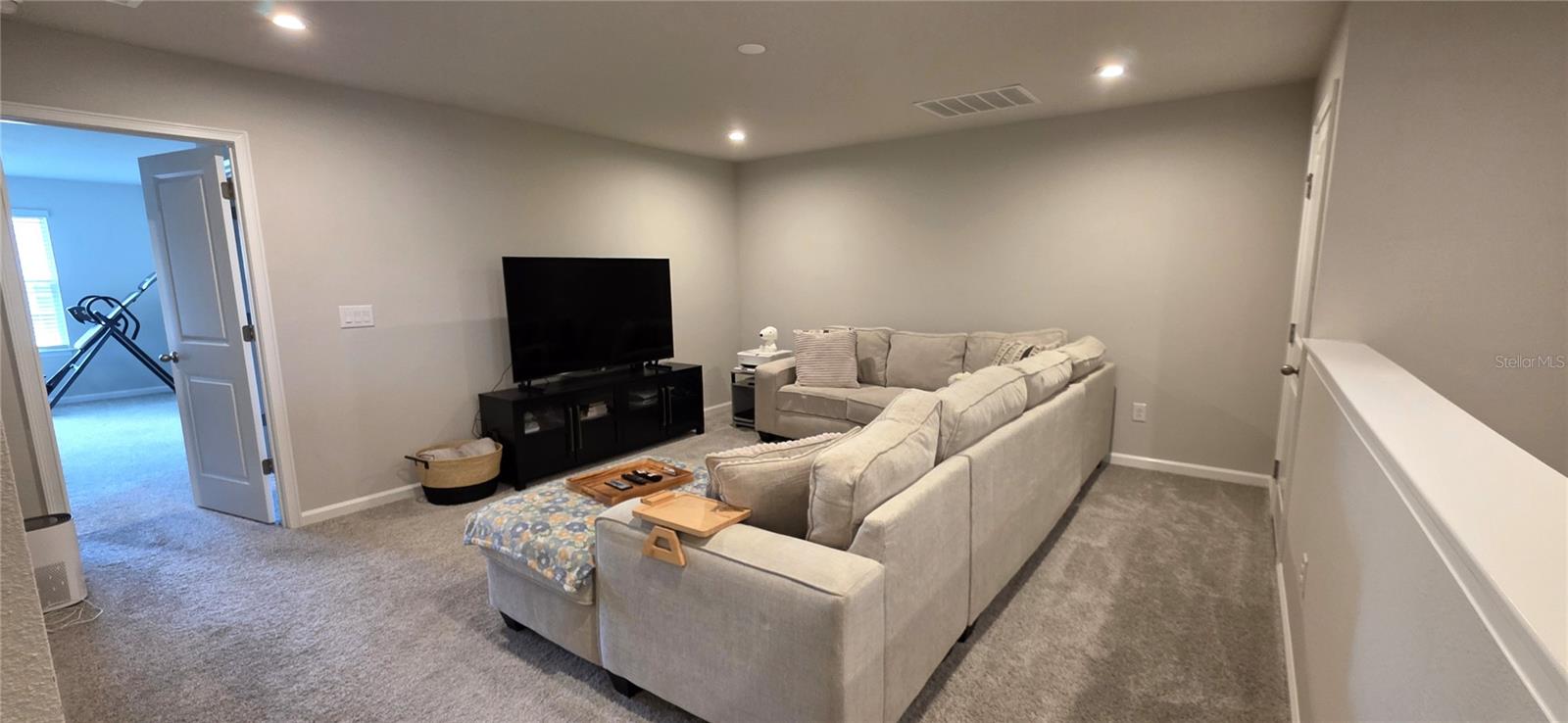 4100 Cloud Hopper Way Property Photo 39