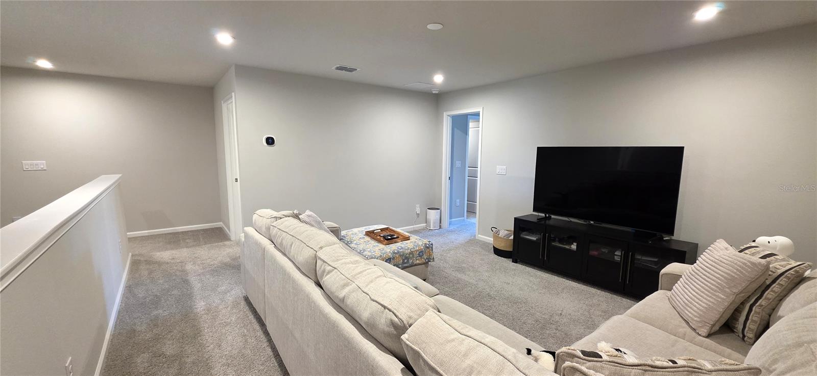 4100 Cloud Hopper Way Property Photo 40