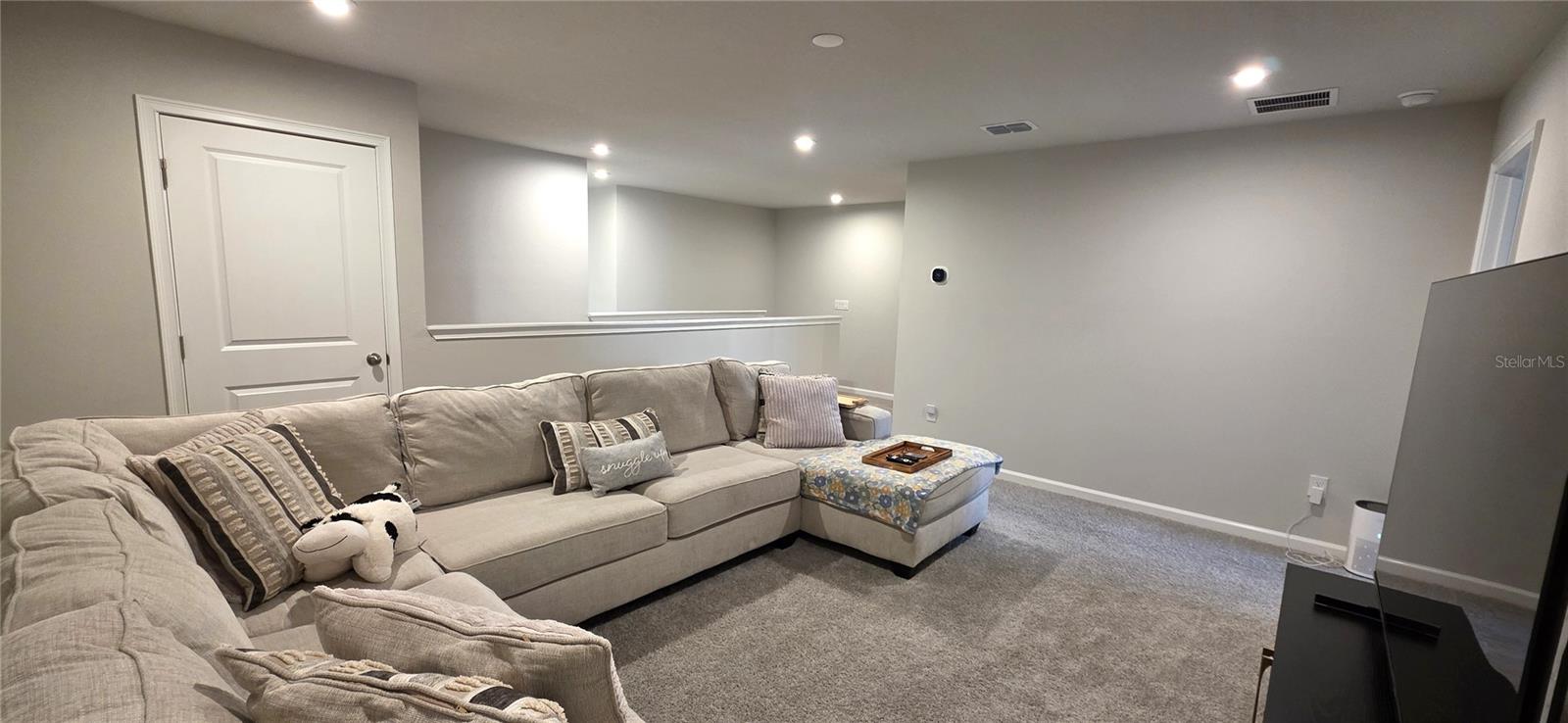 4100 Cloud Hopper Way Property Photo 41