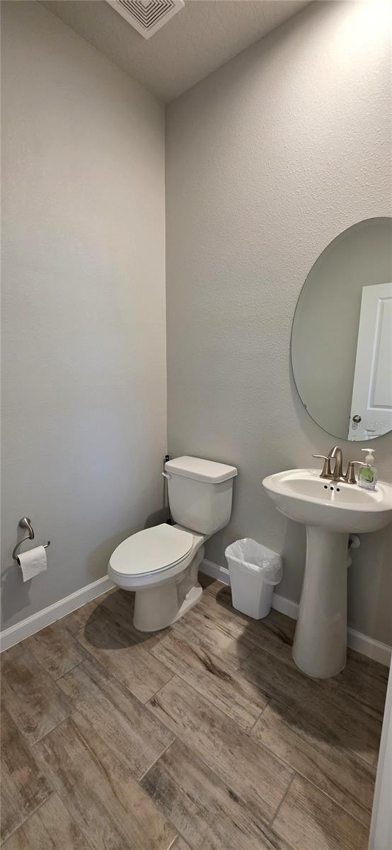 4100 Cloud Hopper Way Property Photo 44